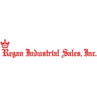 Regan Industrial Sales Inc.