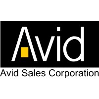 Avid Sales Corporation