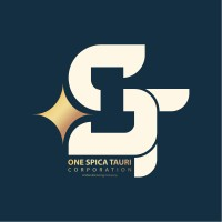 1 Spica Tauri Manufacturing Corp