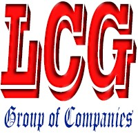 LCG Group of Companies