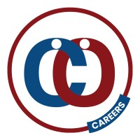 CO Careers
