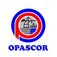 Oriental Port and Allied Services Corporation