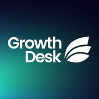 GrowthDesk