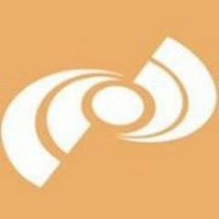 OPSOLUTIONS