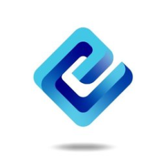 EADIC