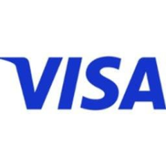 Visa Philippines Business Processing Center, Corp.