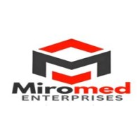 Miromed Enterprises