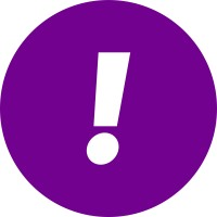 Logo Line