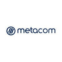 Metacom Careers