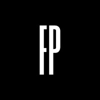 FutureProof VA