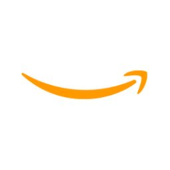 Amazon Operation Services Philippines, Inc.