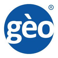 Geoplan Philippines, Inc.