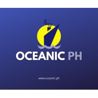 Oceanic Container Lines Inc.