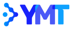 YMT