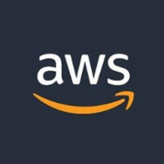 Amazon Web Services Philippines Inc.