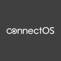 ConnectOS