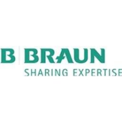 B. Braun SE