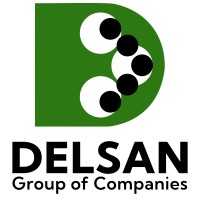 Delsan Office Systems Corporation