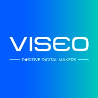 VISEO