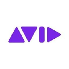 Avid Technology