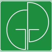 Green Pasture People Management Inc.