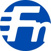 Fast Net Development Corporation