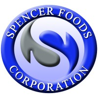 Spencer Foods Corporation