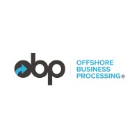 Offshore Business Processing