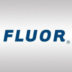 Fluor Corporation