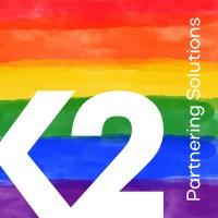 K2 Partnering Solutions