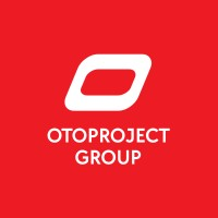 Otoproject Group
