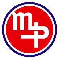 Manly Plastics Inc.