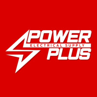 Power Plus Electrical Supply