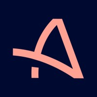 Avvoka