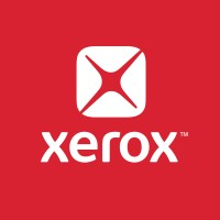 Xerox Philippines