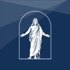 The Church of Jesus Christ of Latter-day Saints