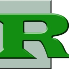 Roberts Automotive and Industrial Parts Manufacturing