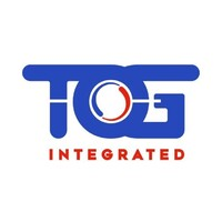 Team OnGround Inc.