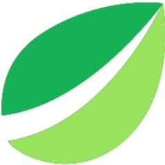 Bitfinex
