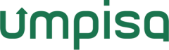 Umpisa Inc.