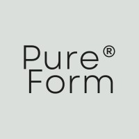 Pure Form