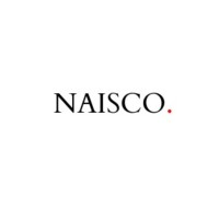 NAIS CORP