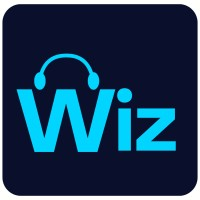 StaffWiz