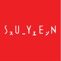 Suyen Corporation