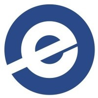 eData Services US, L.L.C.