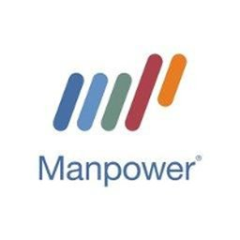 MANPOWER ESPAÑA