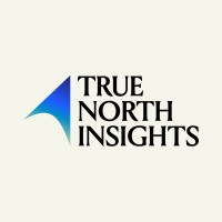 True North Insights