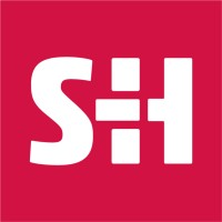 SEO Hacker