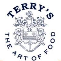 Terry Selection, Inc.