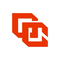 Dash Cargo